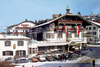 Фотография отеля Sporthotel Igls