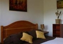 Фото Don Raul Hotel