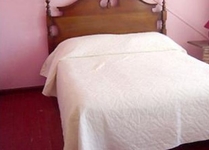 Isabels Guest House