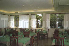 Hotel Villa Maria