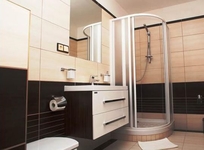 Apartmany Na Seniku Apartmany Na Seniku