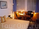 Фото Pro Messe Hotel Hannover