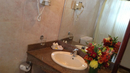 Фото Hotel Devon