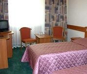 Best Western Vega (Izmailovo)