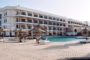 Фото Royal Zaafrana Beach Resort