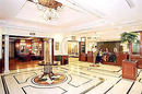 Фото Country Inns & Suites By Carlson Haridwar