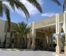 Фото Golden Yasmin Ras El Ain