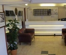 Фото Anadolu