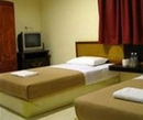 Фото City Inn Semporna