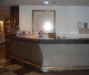 Фото Best Western Hotel Rainha D Amelia