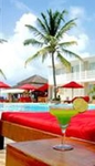 Decameron Boutique Los Delfines