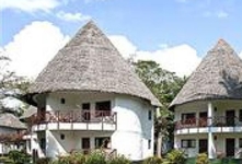Sentido Neptune Village Resort Ukunda