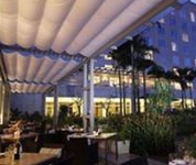 Real Intercontinental Hotel & Club Tower Costa Rica