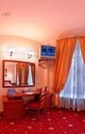 Nevsky Hotel Aster