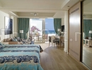 Фото Knossos Beach Hotel & Bungalows