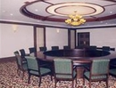 Фото Ambassador Hotel Puyang