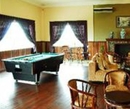 Фото Celyn Resort Kinabalu
