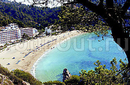 Фото Grupotel Cala San Vicente