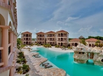 Coco Beach Resort