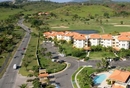 Фото The Woods at Palmas del Mar