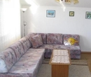 Фото Tavcar