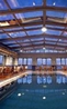 Фото Crowne Plaza Hotel Beirut