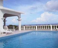 Фото отеля Tranquility