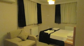Agore Boutique Hotel&Bistro Agore Boutique Hotel&Bistro