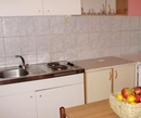 Фото Apartmani Bakmaz