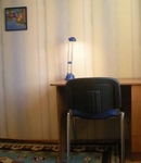 B&B Petrogradskiy