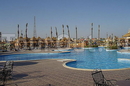 Фото Aqua Blu Sharm El Sheikh