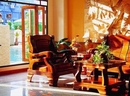 Фото Amata Resort