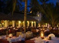 Serena Beach Hotel & Spa