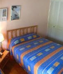 Parador Villas Sotomayor Adjuntas
