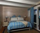 Фото Beach Lodge