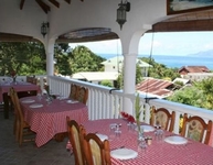 Casadanis Guest House