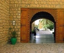 Фото Caravanserail