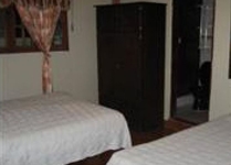 Finca Hotel Villa Lucia
