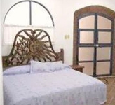 Casa Zuniga B&B