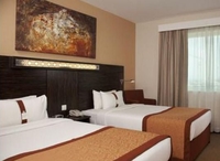 Фото отеля Holiday Inn Express Jumeirah
