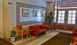 Al Faris 1 Hotel Apartments Dubai
