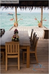 Baan Ploy Sea Resort