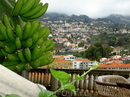  Hotel Monte Carlo, Funchal, Madeira