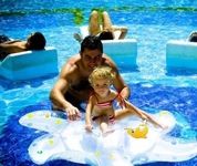 Riu Palace Aruba