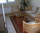 Фото Aneles B&B