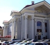 Фотография отеля Nese Pramogu Bankas Фотография отеля Nese Pramogu Bankas