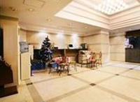 Фото отеля Joa Hotel Фото отеля Joa Hotel