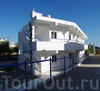 Фотография отеля Amarillys Sun Фотография отеля Amarillys Sun