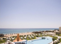 Iberostar Averroes