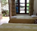 Фото Daohung Guesthouse